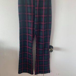 Urban Outfitters Kick Flare Pant